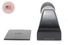 [NEAR MINT]Hasselblad HC-3