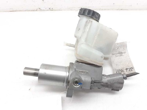 A2044300002 brake vaccum - , pump