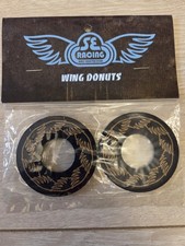 Original Unused In Packaging