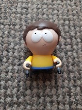 Kidrobot x South Park Series 2