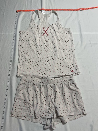 Women calvin klein race - klein,
