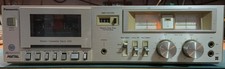 Panasonic RS-635 Vintage