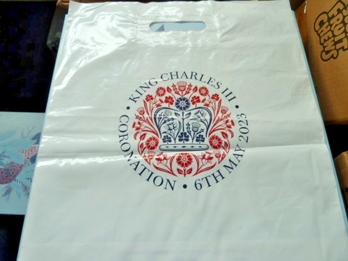 King charles iii coronation - iii,