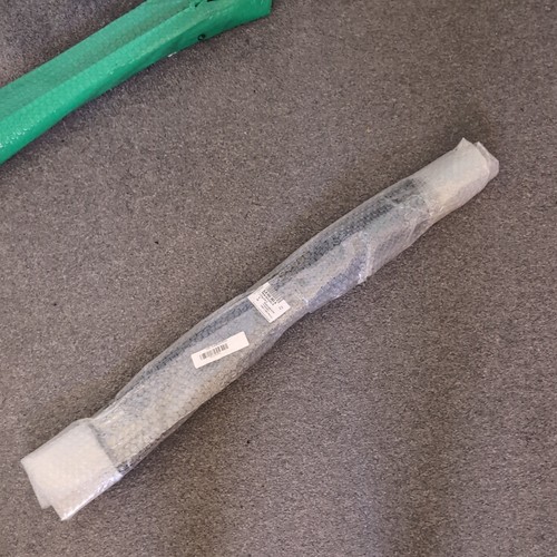 Genuine volkswagen group part - genuine,