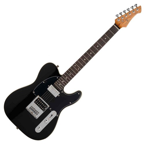 Tanglewood northstar pro - northstar,