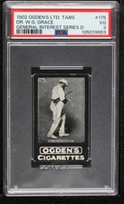 1901 Ogden's General Interest