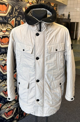 Stone island micro reps - micro,