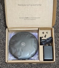 BT Wi-Fi Disc Complete