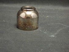 Denis Wick. London. Cornet