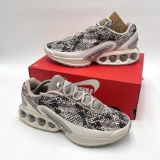 Nike Air Max DN PRM Premium
