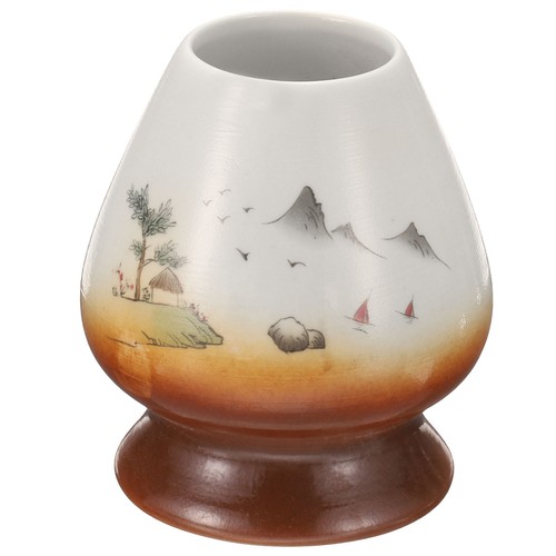 Ceramic chasen stand 75mm - ceramic,