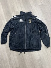 Juventus Training Pre-Match