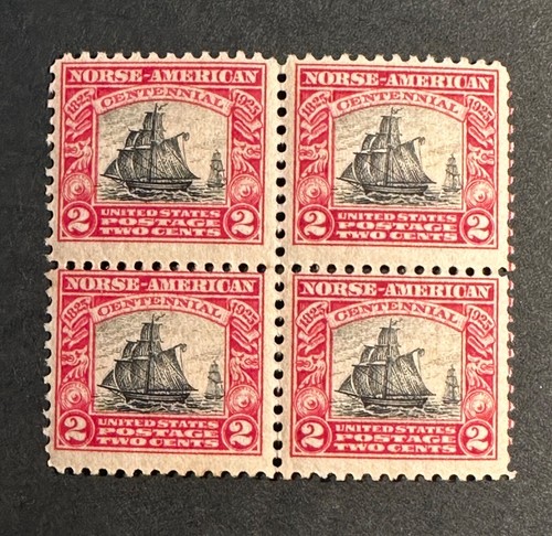 1925 norse american - u.s.,