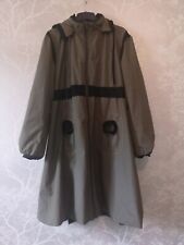 Women's Cop Copine long Coat