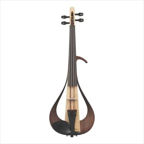 Yamaha electric violin - yamaha,
