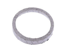 Harley Davidson FXS 1200 Low