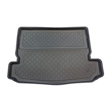 BOOT liner mat for NISSAN X TRAIL 7 seater 2014 ONWARDS  193273