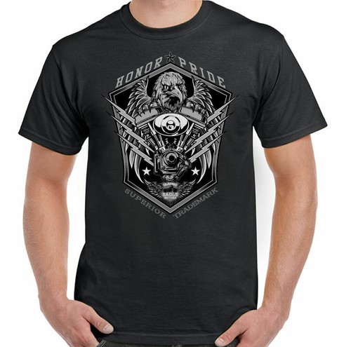 Classic eagle motors mens - motors,
