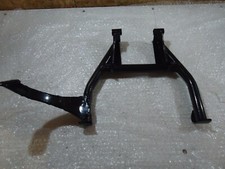 Kawasaki GPZ1000RX Centre