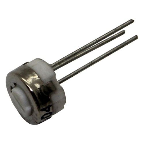 3329h 101lf potentiometer - 3329h-1-101lf,