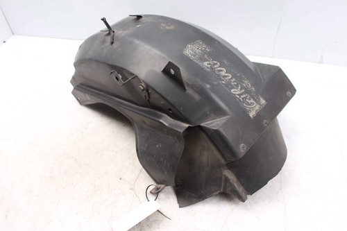 Mudguard fender splash - , guard