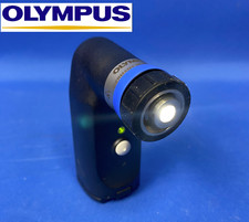 Olympus WA91502A EndoLED