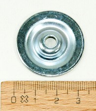 82-4196 cap swing end cup