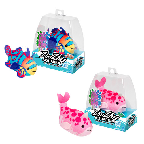 Zhu pets lorelei tallula - zhu,