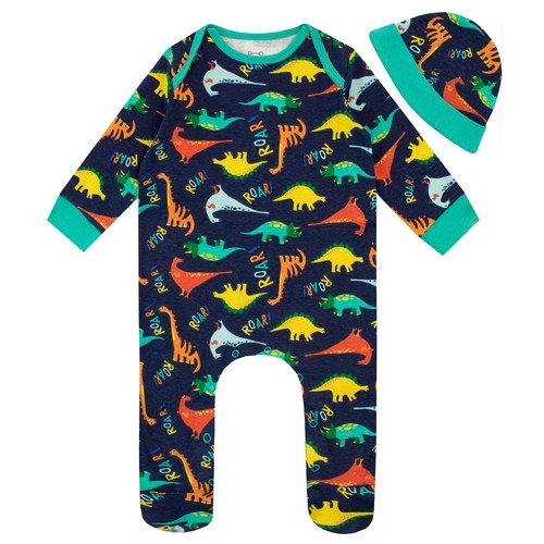 Babygrow baby sleepsuit - babygrow,