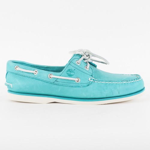 Mens timberland classic eyed - classic, 2