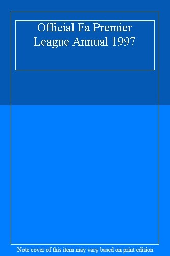 Official premier league - official,