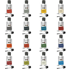 Tractor Touch Up Repair Paint