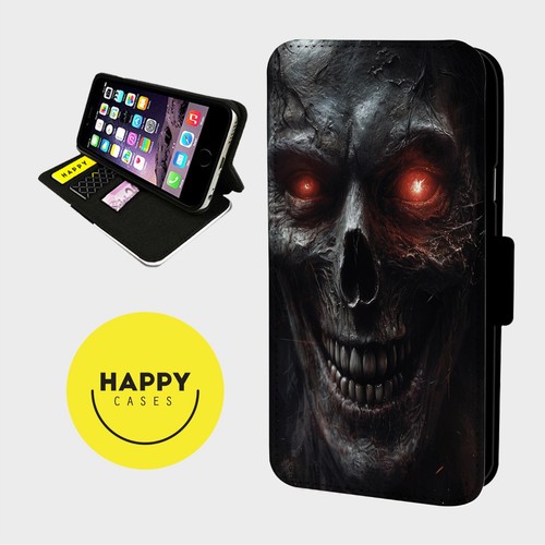 Cool skeleton coffin faux - skeleton,