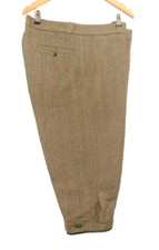 LYNTON CLOTHES OF LEEDS