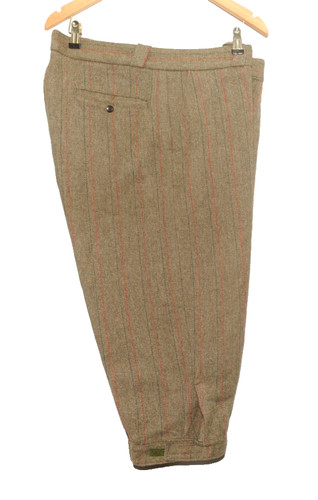 Lynton clothes leeds - clothes,