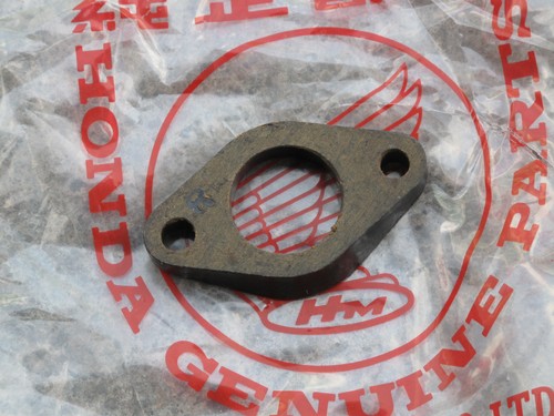 Honda cb93 cb125 cb96 - cb93-cb125, cb96-cb160
