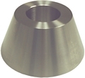 Brake Lathe Centering Cone