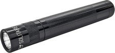 Airelec SJ3A016 Maglite