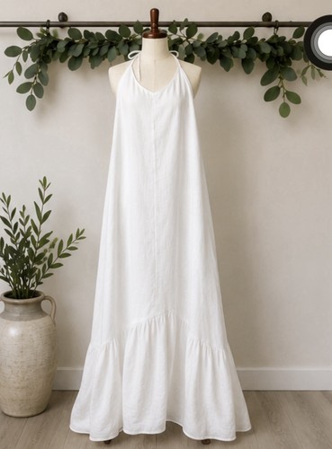Made italy 100 linen - made, 100%