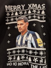 Newcastle United Boys