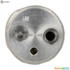 DRYER AIR CONDITIONING