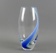 Vintage Caithness Scotland