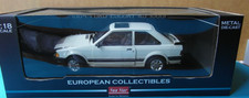 Sunstar 4997R  Ford Escort RS