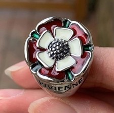 VIVIENNE WESTWOOD Nana Tudor