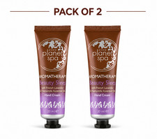 Avon planet spa - (pack, 2)