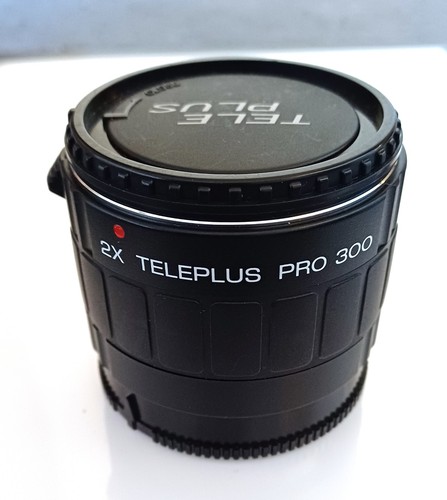 Kenko teleplus pro - kenko,