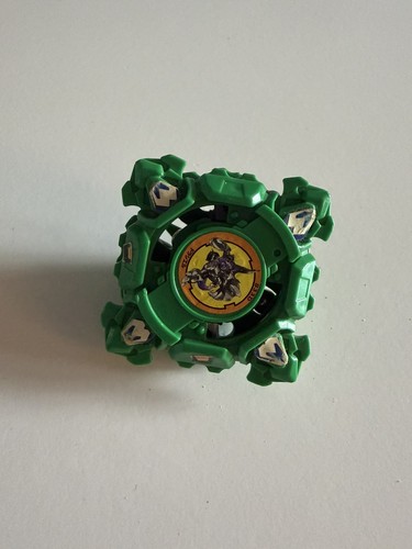 Hasbro takara tomy original - hasbro,