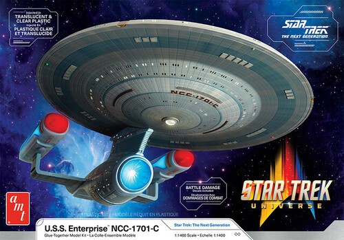 Star trek enterprise - trek,