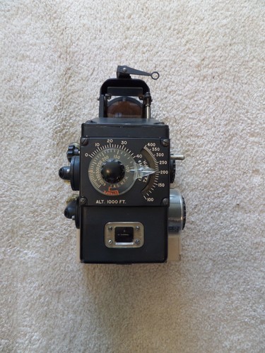 Wwii 24 sperry k 13 - wwii,