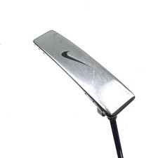 Nike Blue Chip 101 Putter / 35